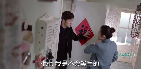 һǧ��һҹ�ּ��������