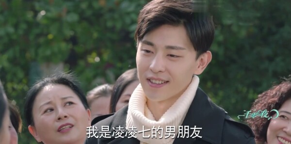 һǧ��һҹ�ּ��������