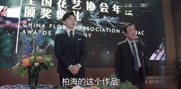 һǧ��һҹ�ּ��������