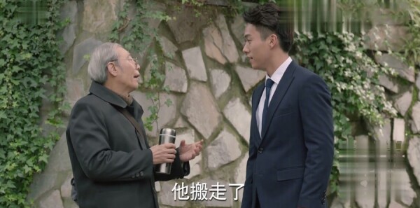 һǧ��һҹ�ּ��������