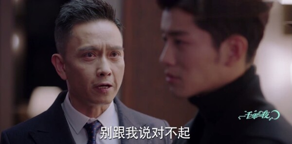 һǧ��һҹ�ּ��������