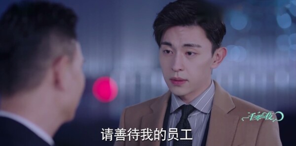 һǧ��һҹ�ּ��������