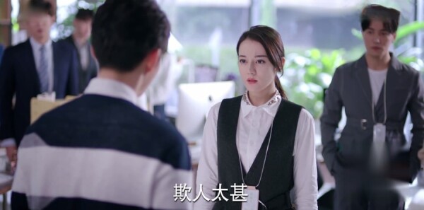 һǧ��һҹ�ּ��������