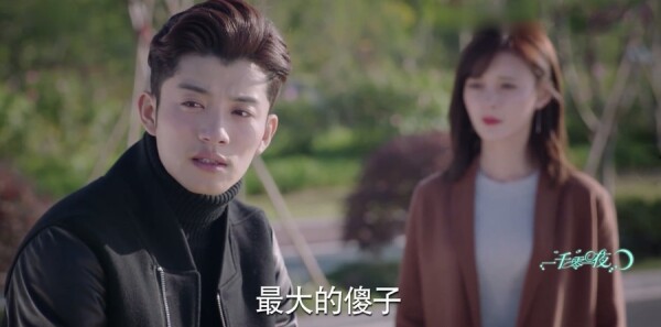 һǧ��һҹ�ּ��������