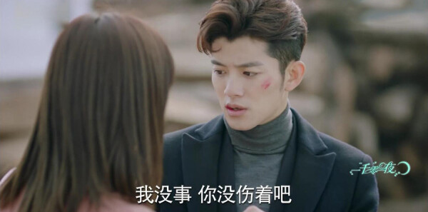 һǧ��һҹ�ּ��������