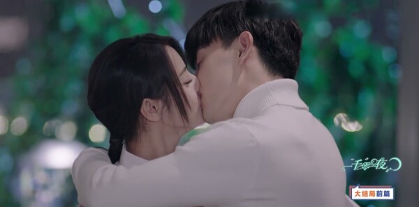 һǧ��һҹ�ּ��������