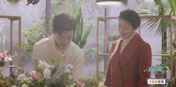 һǧ��һҹ�ּ��������