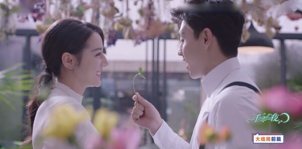 һǧ��һҹ�ּ��������