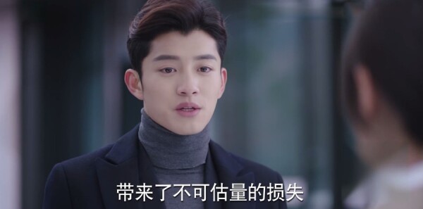 һǧ��һҹ�ּ��������