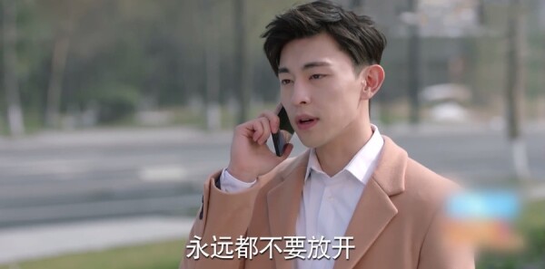 һǧ��һҹ�ּ��������