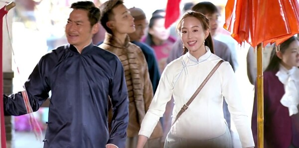 Ů�ܼҷּ��������