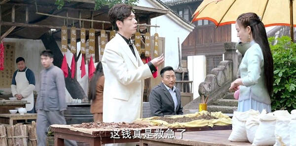 Ů�ܼҷּ��������