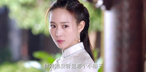 Ů�ܼҷּ��������