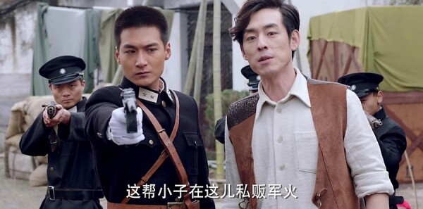 Ů�ܼҷּ��������