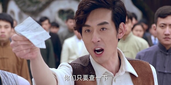 Ů�ܼҷּ��������