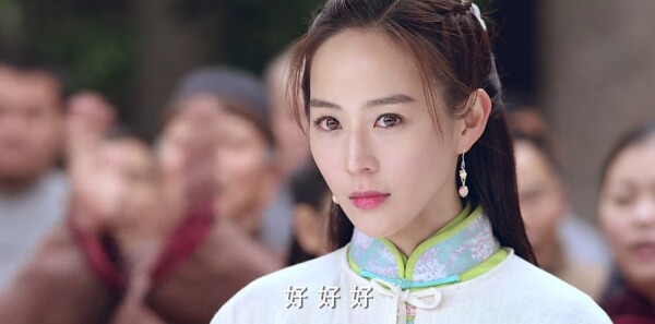 Ů�ܼҷּ��������