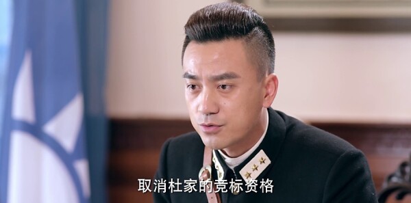 Ů�ܼҷּ��������