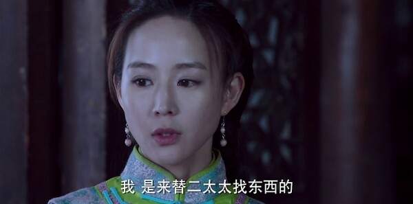 Ů�ܼҷּ��������