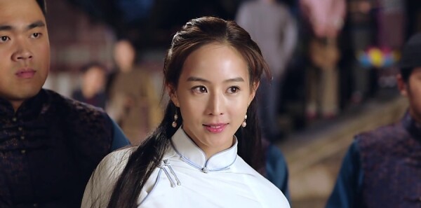 Ů�ܼҷּ��������