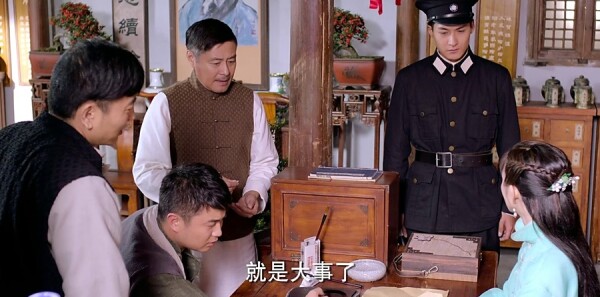 Ů�ܼҷּ��������