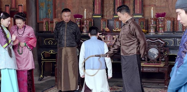 Ů�ܼҷּ��������