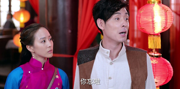 Ů�ܼҷּ��������