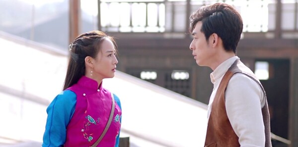 Ů�ܼҷּ��������