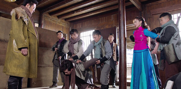 Ů�ܼҷּ��������