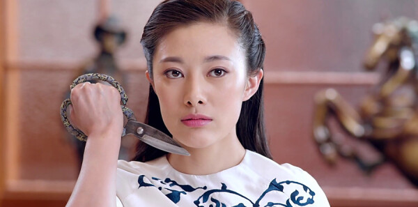 Ů�ܼҷּ��������