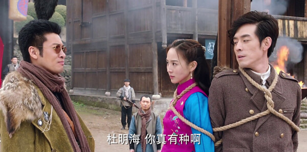 Ů�ܼҷּ��������