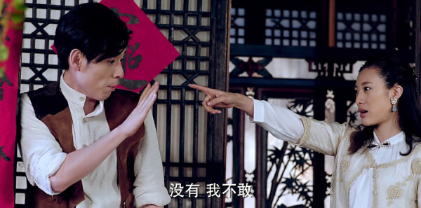 Ů�ܼҷּ��������