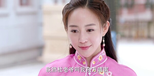 Ů�ܼҷּ��������