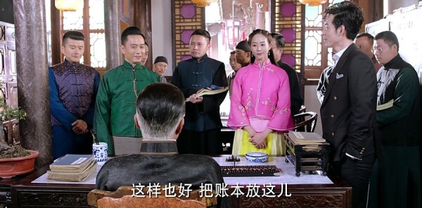 Ů�ܼҷּ��������