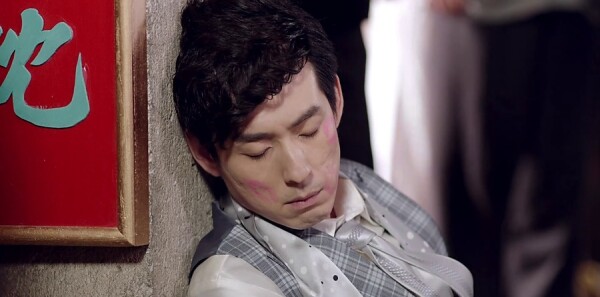 Ů�ܼҷּ��������