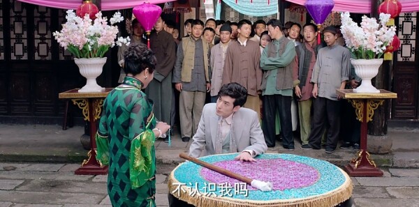 Ů�ܼҷּ��������