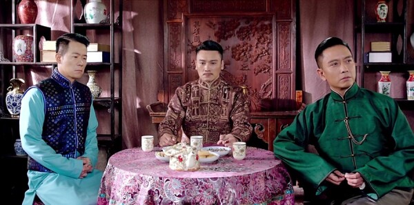 Ů�ܼҷּ��������