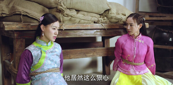 Ů�ܼҷּ��������