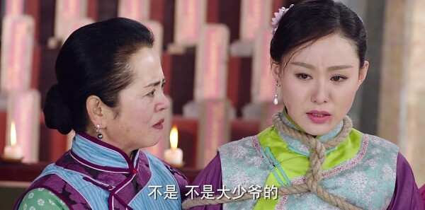 Ů�ܼҷּ��������