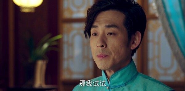 Ů�ܼҷּ��������