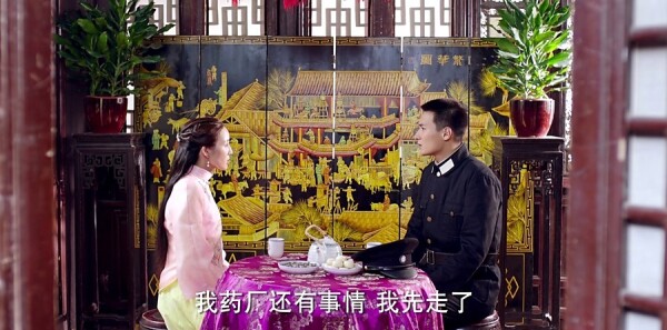 Ů�ܼҷּ��������