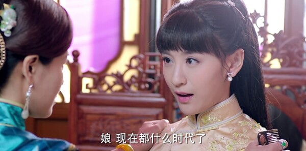 Ů�ܼҷּ��������