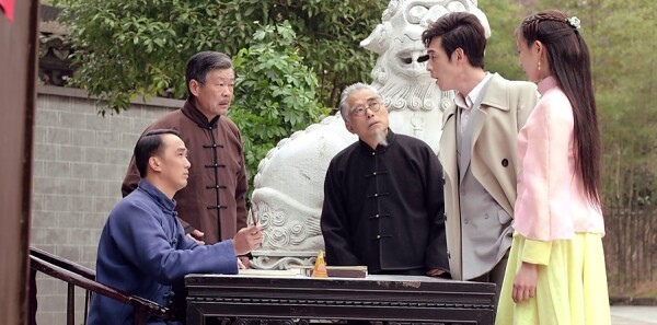 Ů�ܼҷּ��������