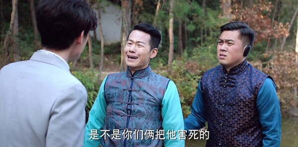 Ů�ܼҷּ��������