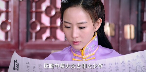 Ů�ܼҷּ��������