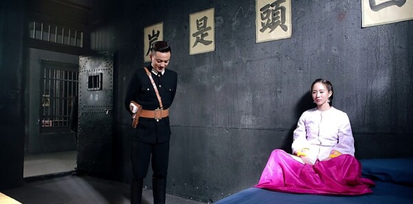 Ů�ܼҷּ��������