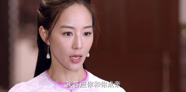 Ů�ܼҷּ��������