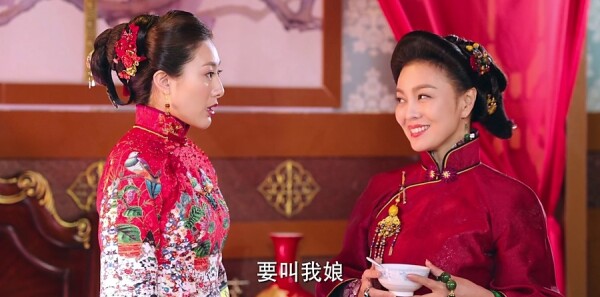 Ů�ܼҷּ��������