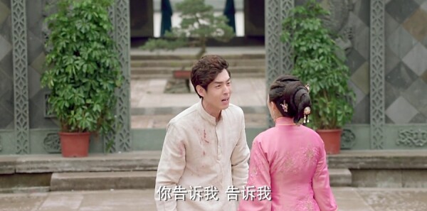 Ů�ܼҷּ��������