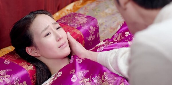 Ů�ܼҷּ��������