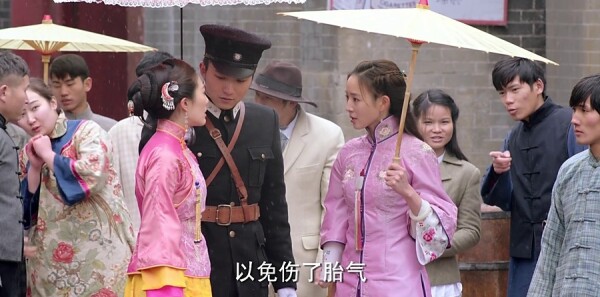 Ů�ܼҷּ��������